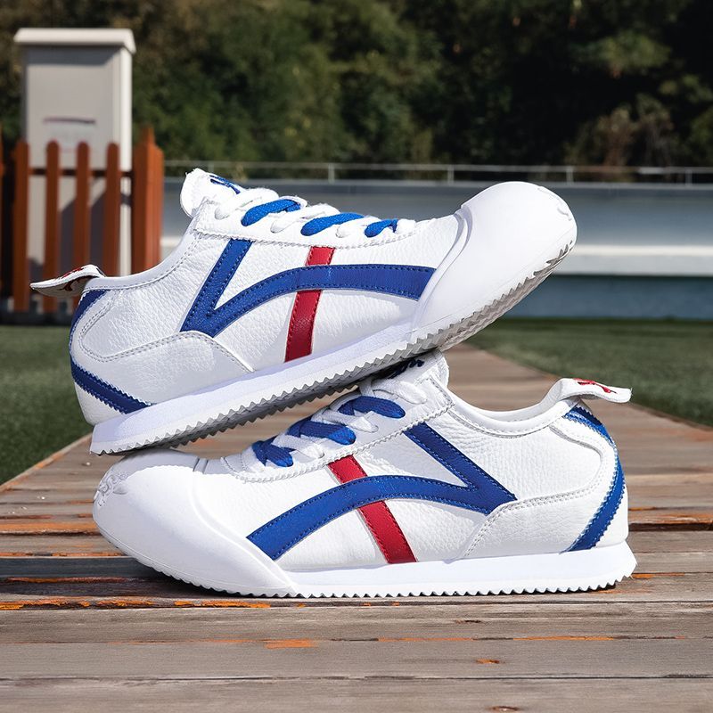 2026 New Trend Sneaker Man Sho - đánh giá và giá Men'S Shoes X Wide