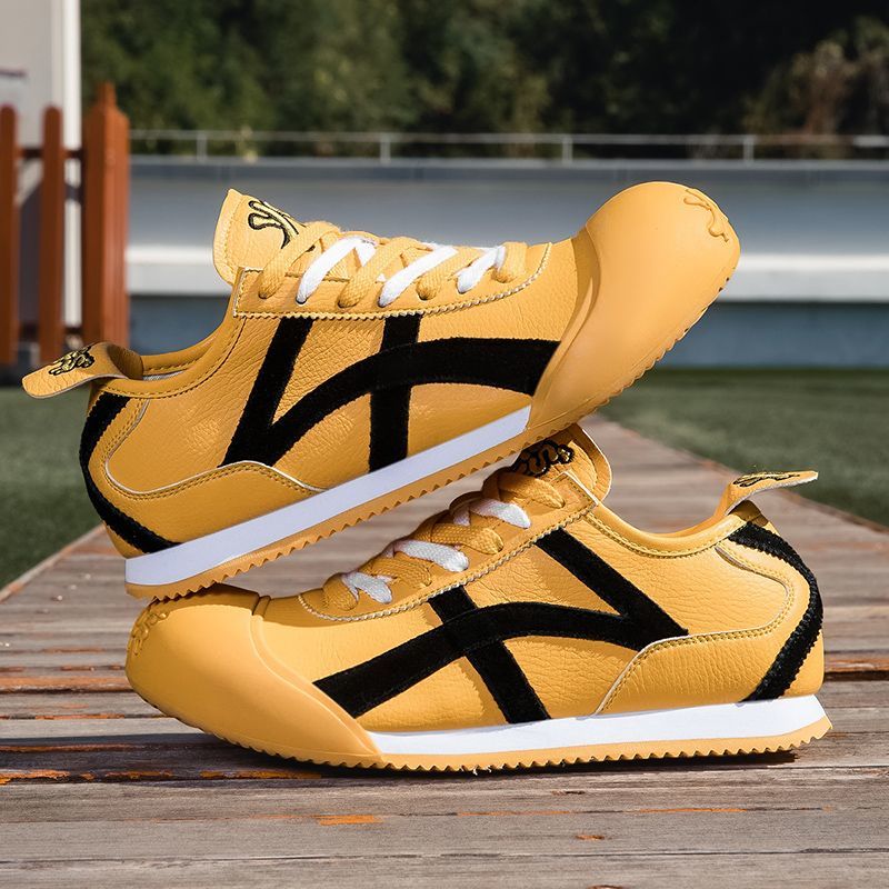2026 New Trend Sneaker Man Sho - đánh giá và giá Men'S Shoes X Wide