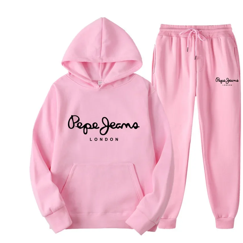Men Women Printed Hoodie Track - đánh giá và giá Men Shoes Joggers