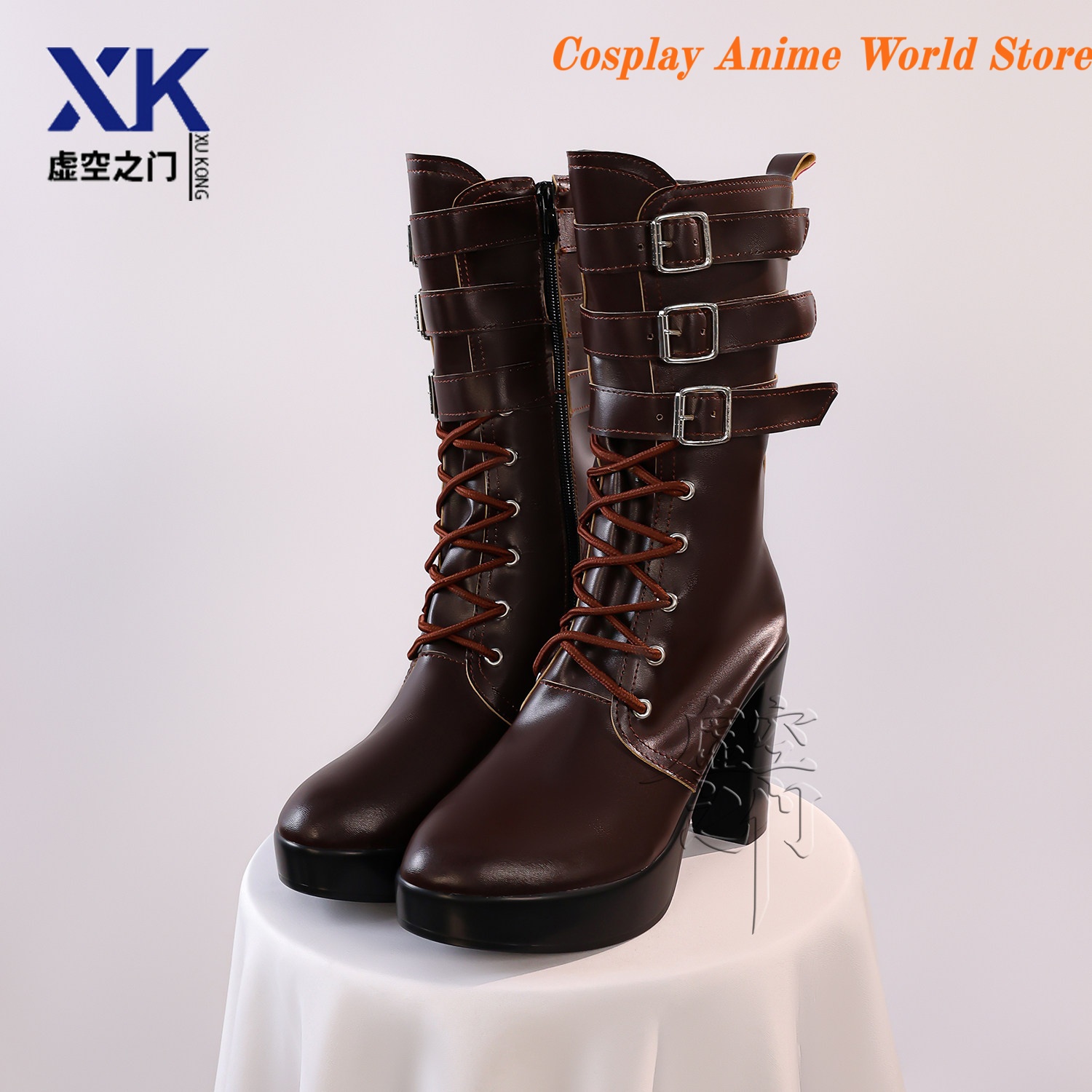 In stock ZZZ Ukinami Yuzuha Co - đánh giá và giá Men'S Shoes Zone