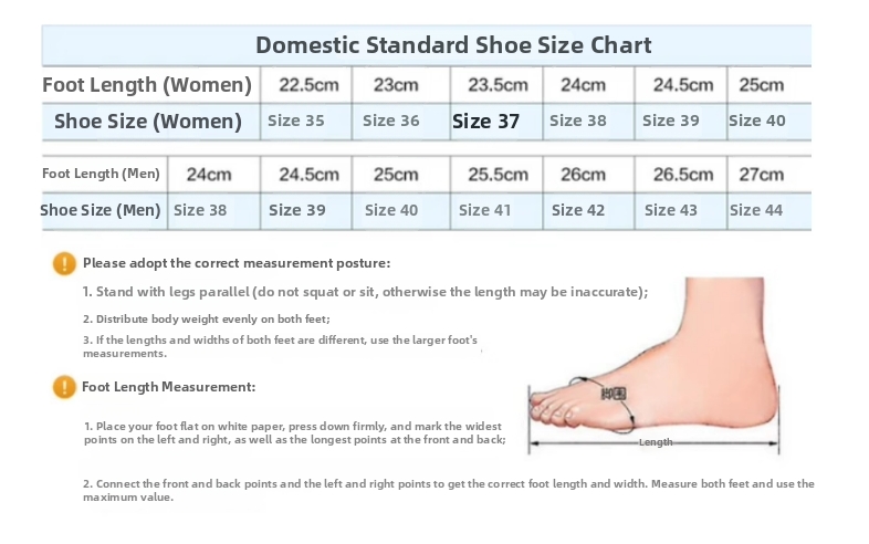 In stock ZZZ Ukinami Yuzuha Co - đánh giá và giá Men'S Shoes Zone