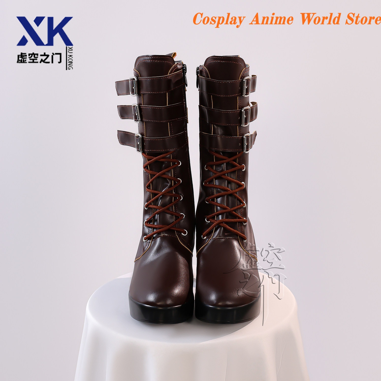 In stock ZZZ Ukinami Yuzuha Co - đánh giá và giá Men'S Shoes Zone