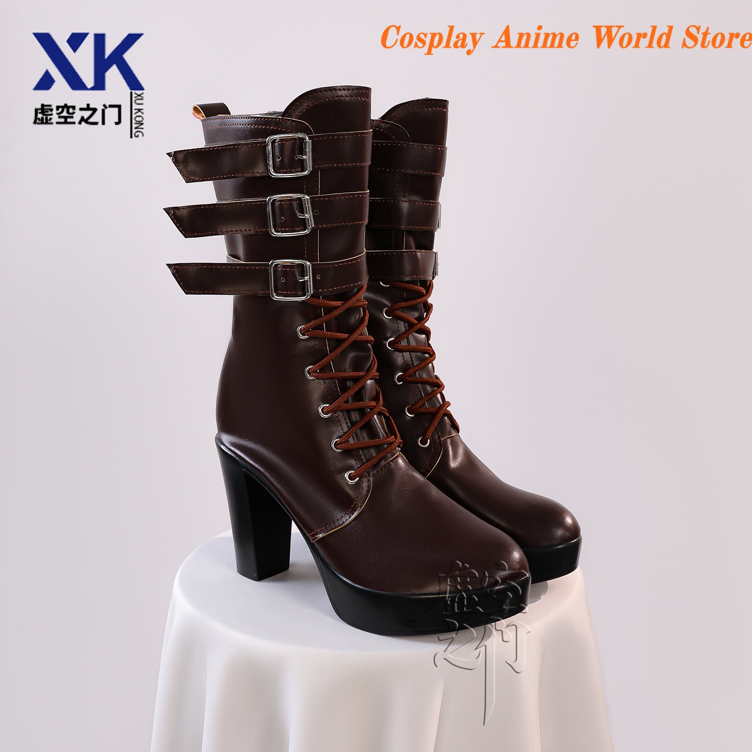 In stock ZZZ Ukinami Yuzuha Co - đánh giá và giá Men'S Shoes Zone