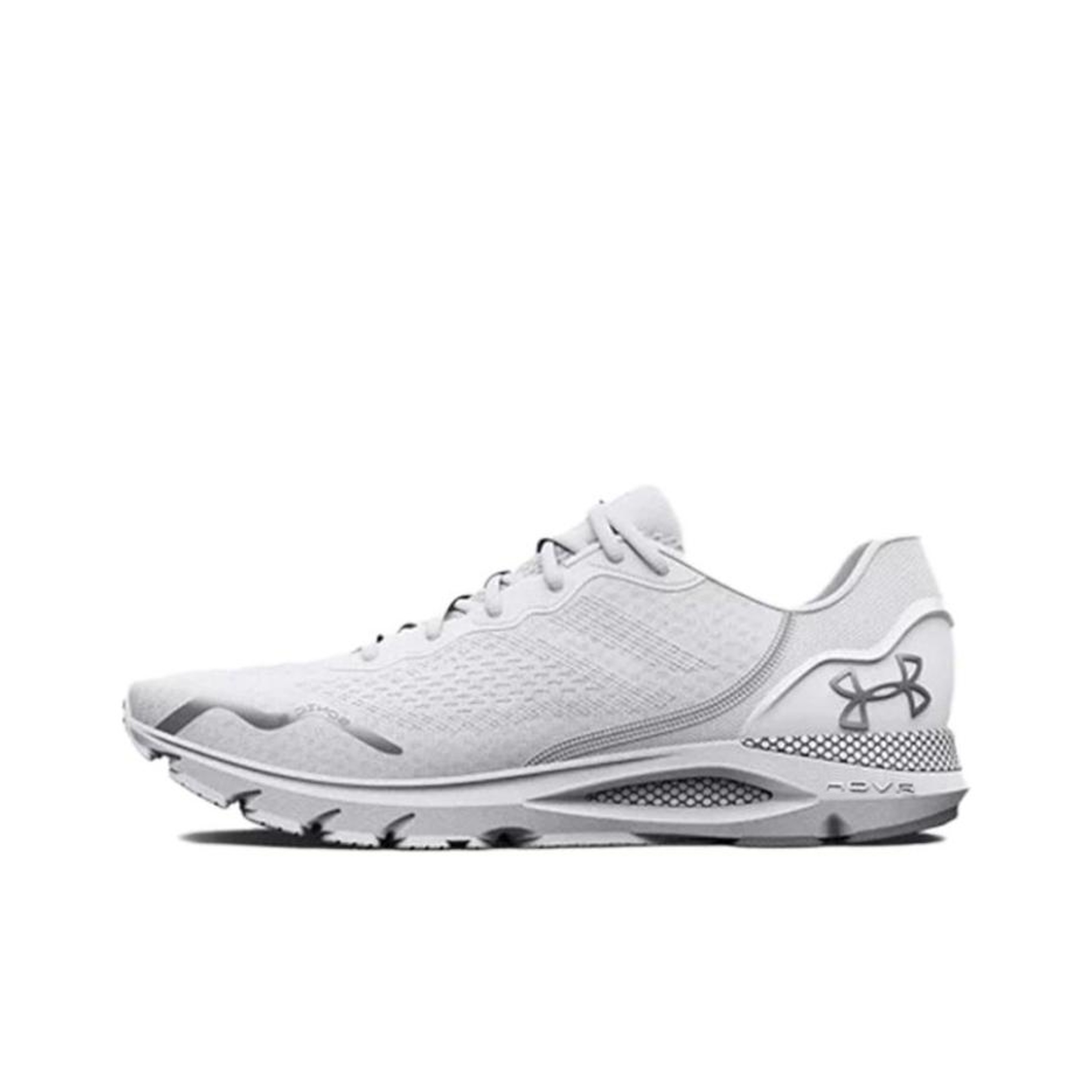 Under Armour Hovr Sonic 6 Low  - đánh giá và giá Men Shoes Under 100