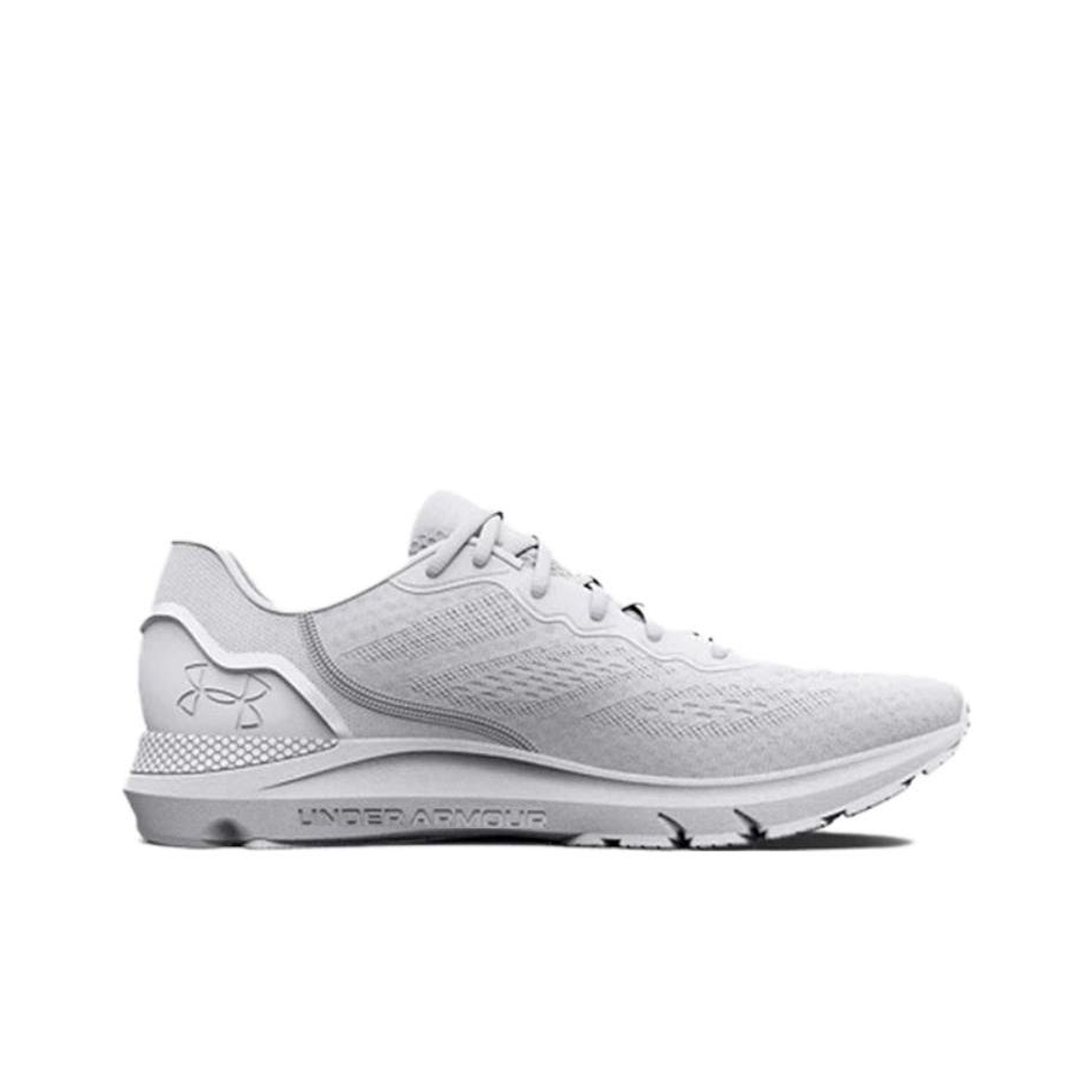 Under Armour Hovr Sonic 6 Low  - đánh giá và giá Men Shoes Under 100