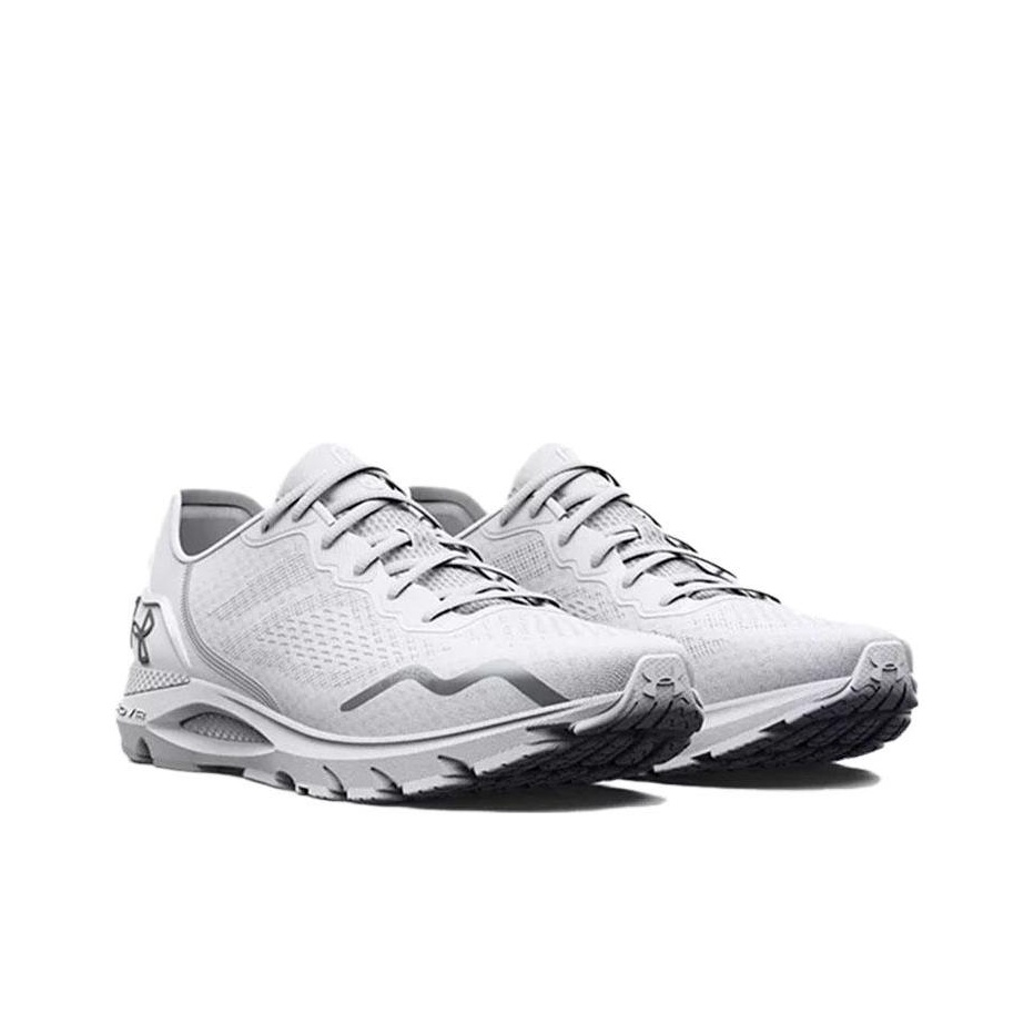 Under Armour Hovr Sonic 6 Low  - đánh giá và giá Men Shoes Under 100
