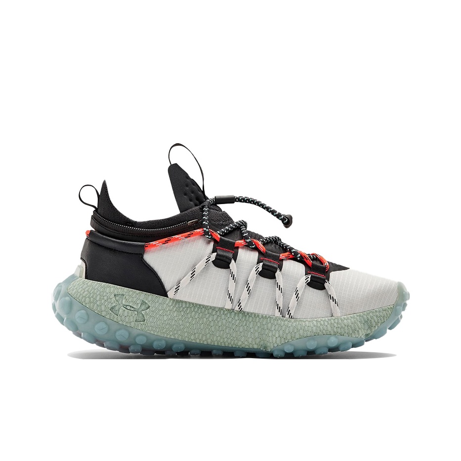 Under Armour HOVR Summit Fat T - đánh giá và giá Men Shoes Under 100