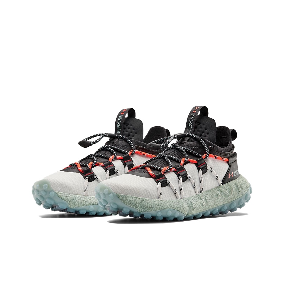 Under Armour HOVR Summit Fat T - đánh giá và giá Men Shoes Under 100