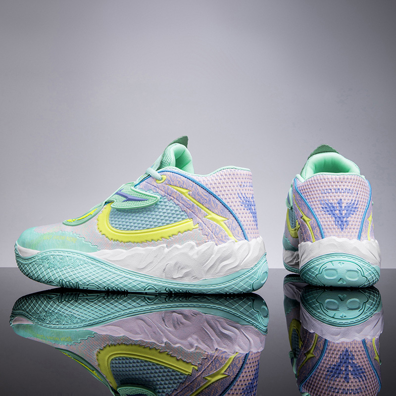 Men's Athletic Basketball Snea - đánh giá và giá Men'S Shoes For Gym
