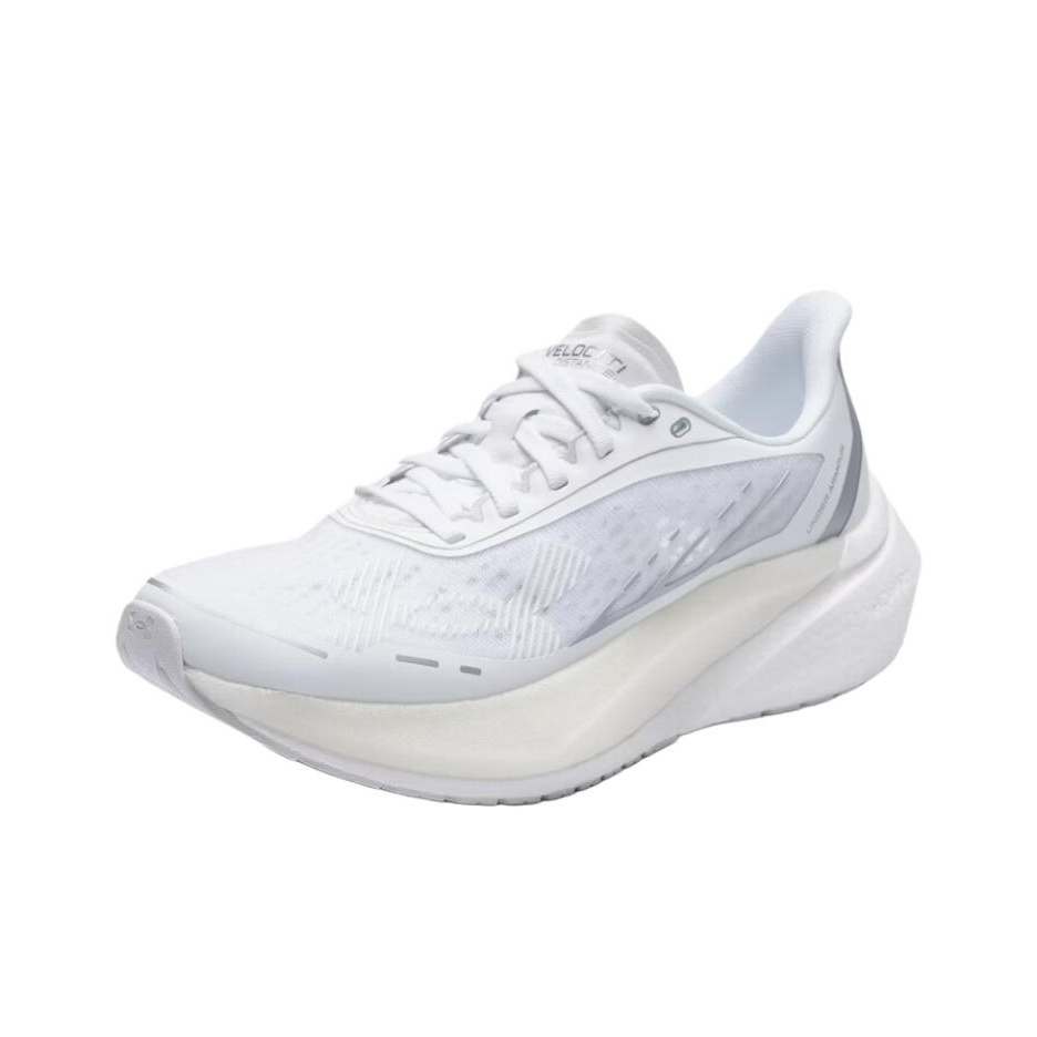 Under Armour Abrasion Resistan - đánh giá và giá Men Shoes Under 100