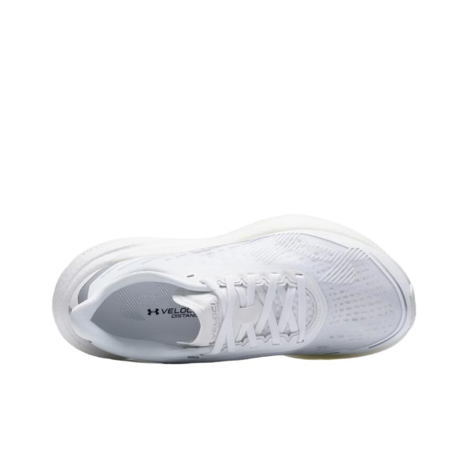 Under Armour Abrasion Resistan - đánh giá và giá Men Shoes Under 100