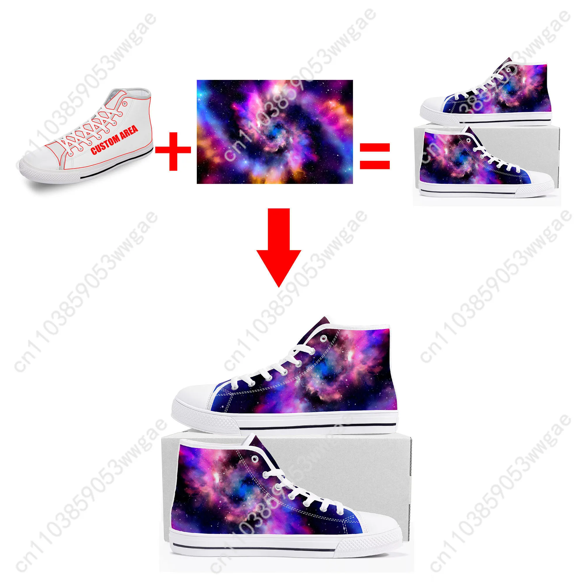 Absolute Zone Zero High Top Sn - đánh giá và giá Men'S Shoes Zone