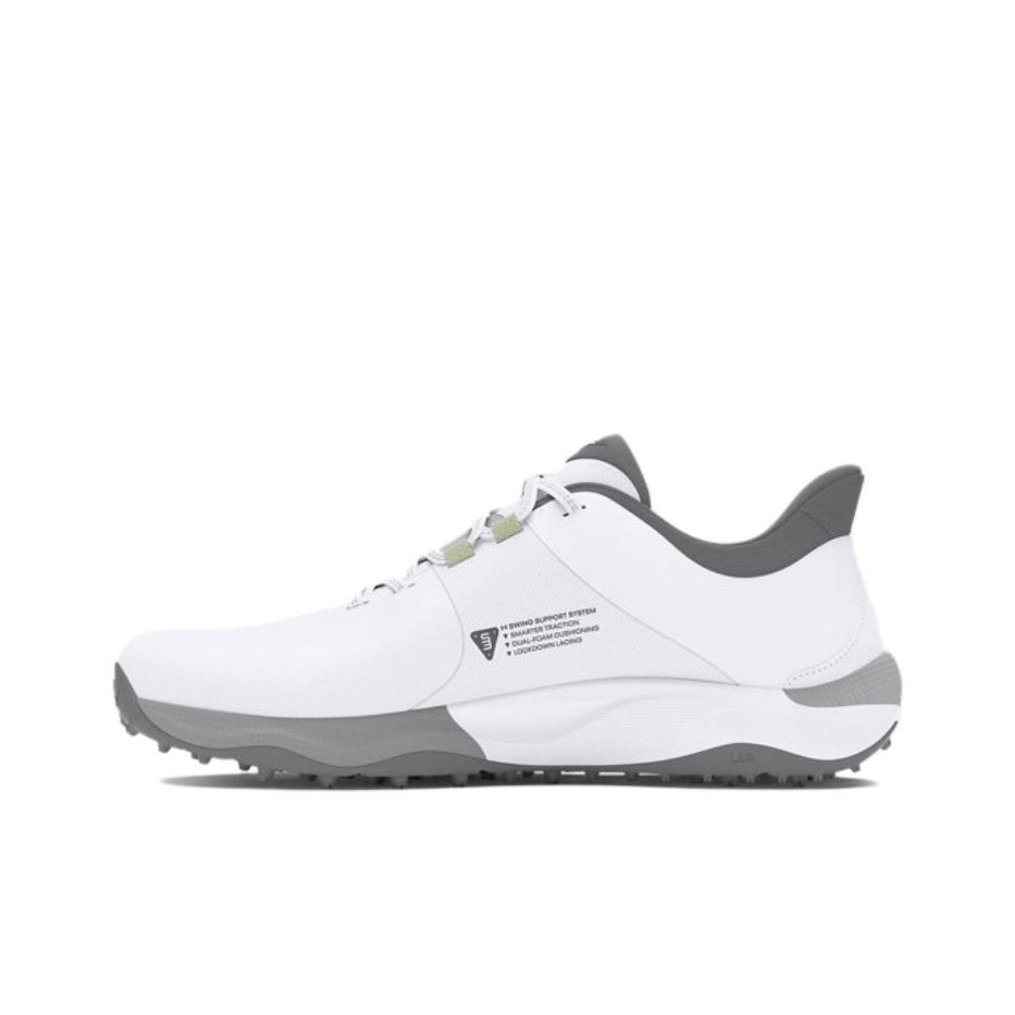 Under Armour Drive Pro Golf Sh - đánh giá và giá Men Shoes Under 100