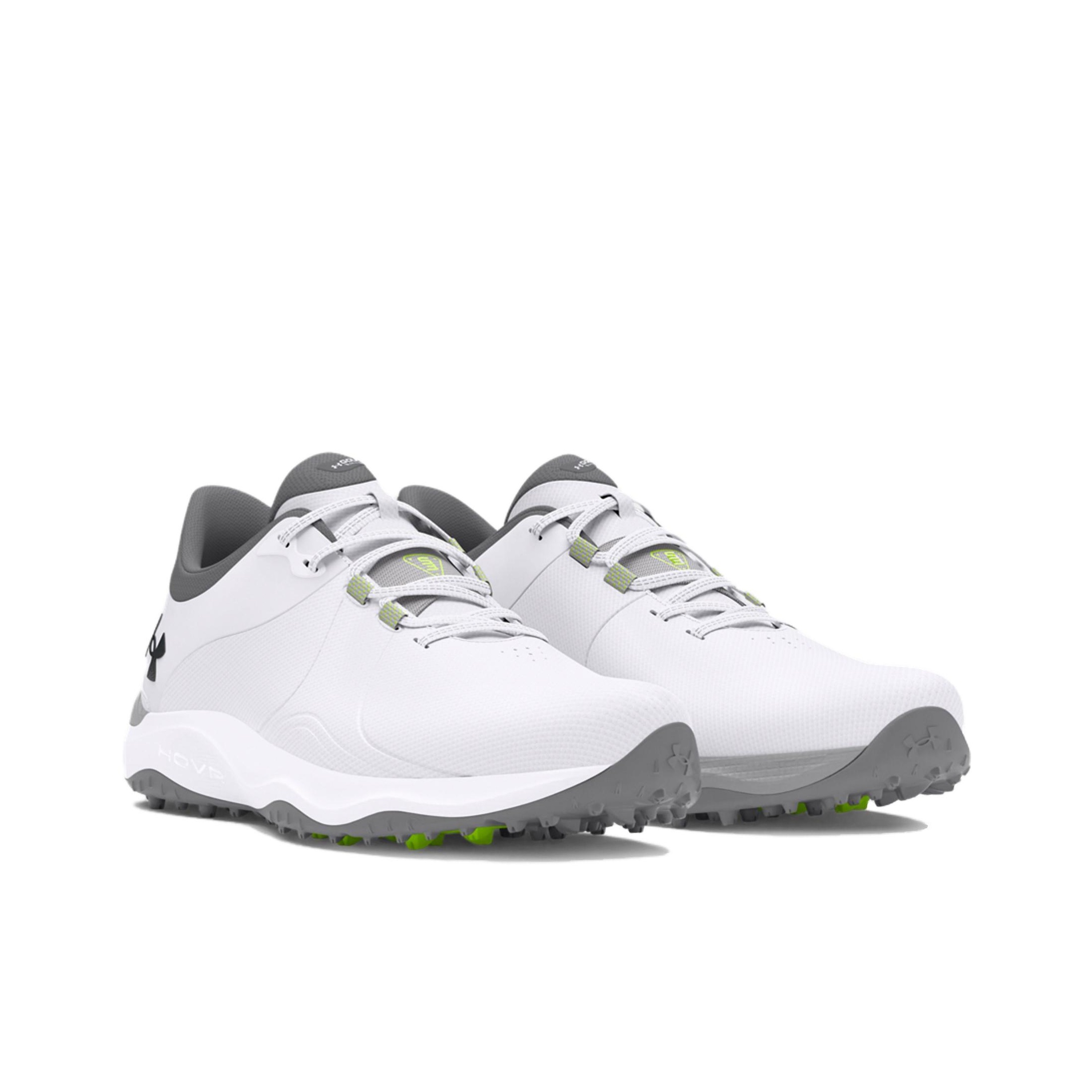 Under Armour Drive Pro Golf Sh - đánh giá và giá Men Shoes Under 100