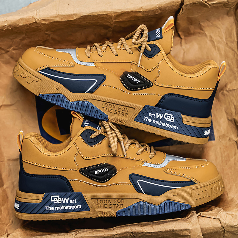 Sneakers, Sports & Casual Shoe - đánh giá và giá Men'S Shoes For Gym