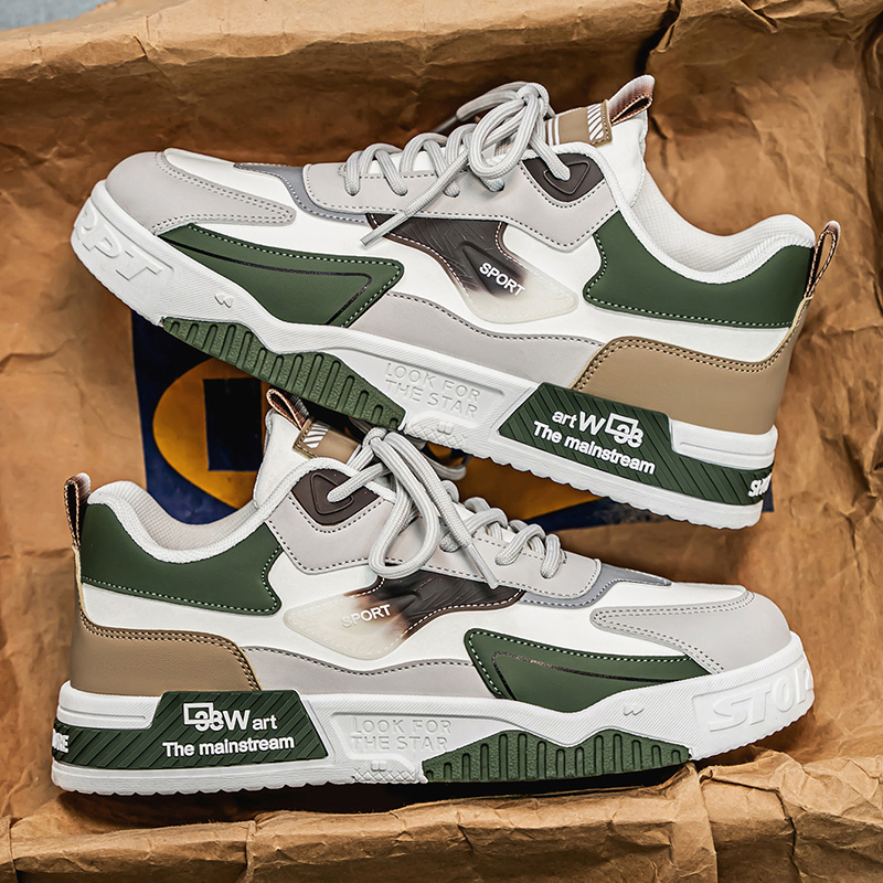 Sneakers, Sports & Casual Shoe - đánh giá và giá Men'S Shoes For Gym