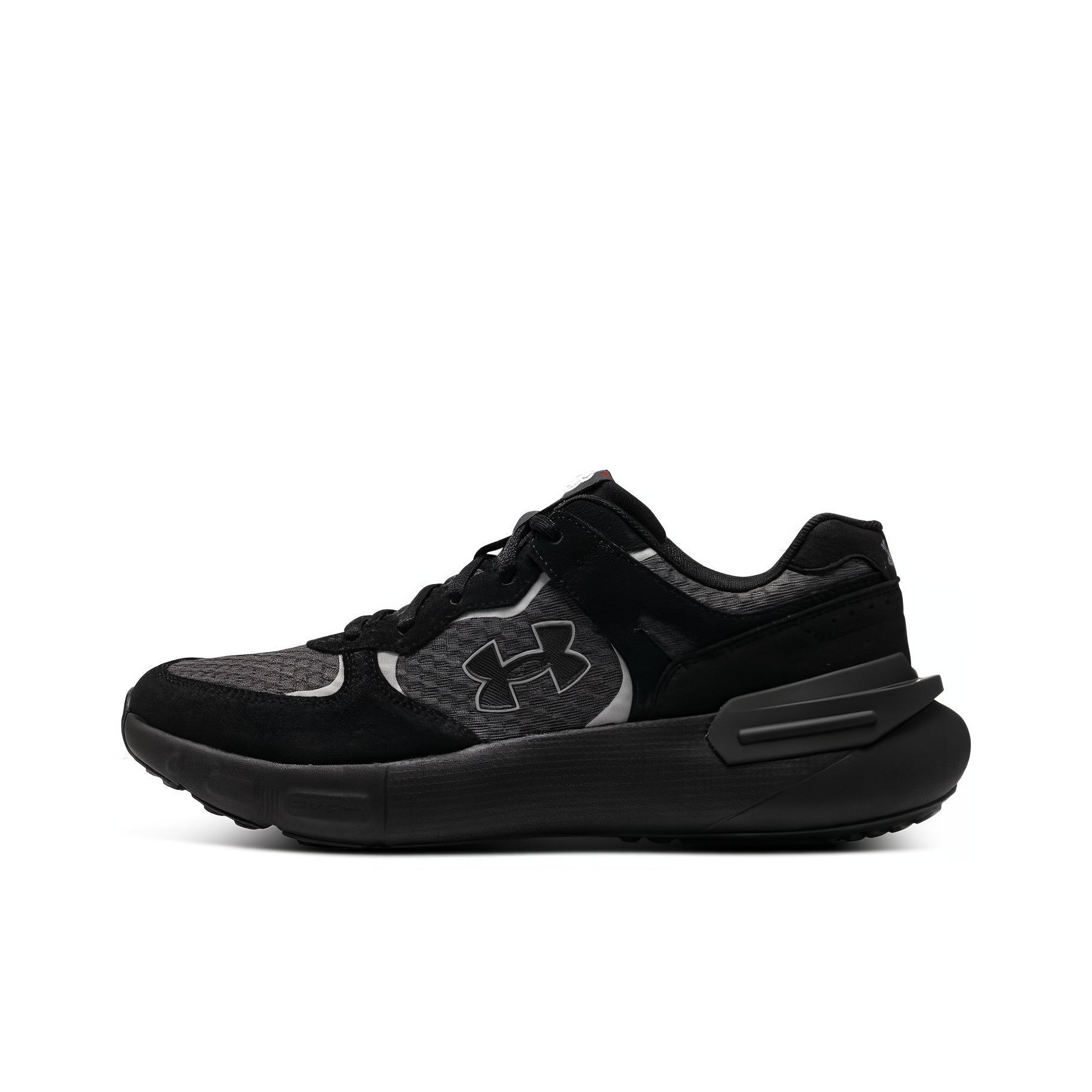 Under Armour Phantom 365 Low t - đánh giá và giá Men Shoes Under 100