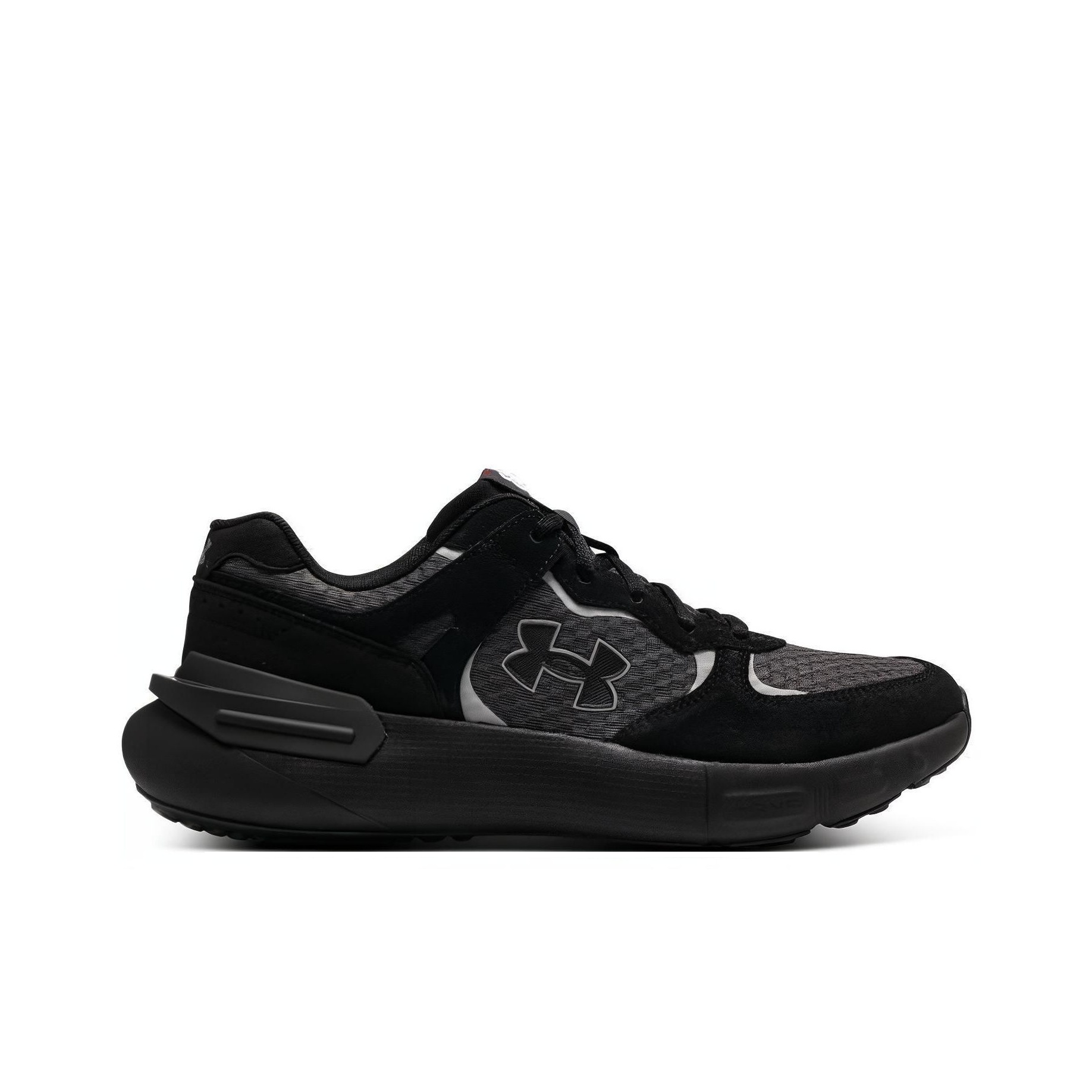 Under Armour Phantom 365 Low t - đánh giá và giá Men Shoes Under 100