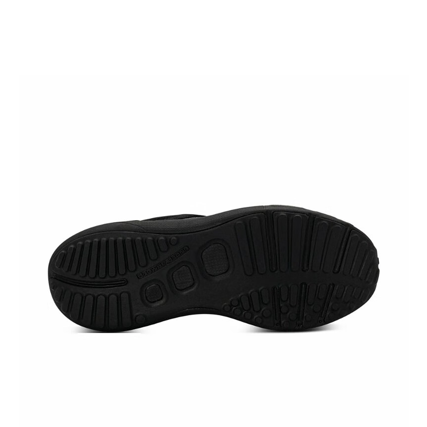 Under Armour Phantom 365 Low t - đánh giá và giá Men Shoes Under 100
