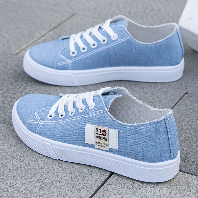 2026 Spring Summer Women Canva - đánh giá và giá Men'S Shoes With Platform