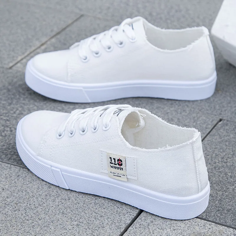 2026 Spring Summer Women Canva - đánh giá và giá Men'S Shoes With Platform