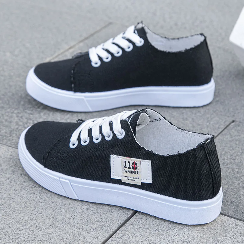 2026 Spring Summer Women Canva - đánh giá và giá Men'S Shoes With Platform
