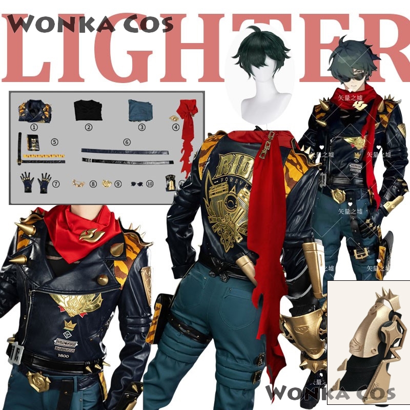 Game Zenless Zone Zero Cosplay - đánh giá và giá Men'S Shoes Zone