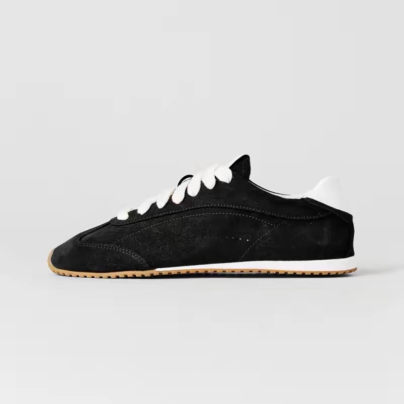Mesh Women Platform Chunky Sne - đánh giá và giá Men'S Shoes For Gym