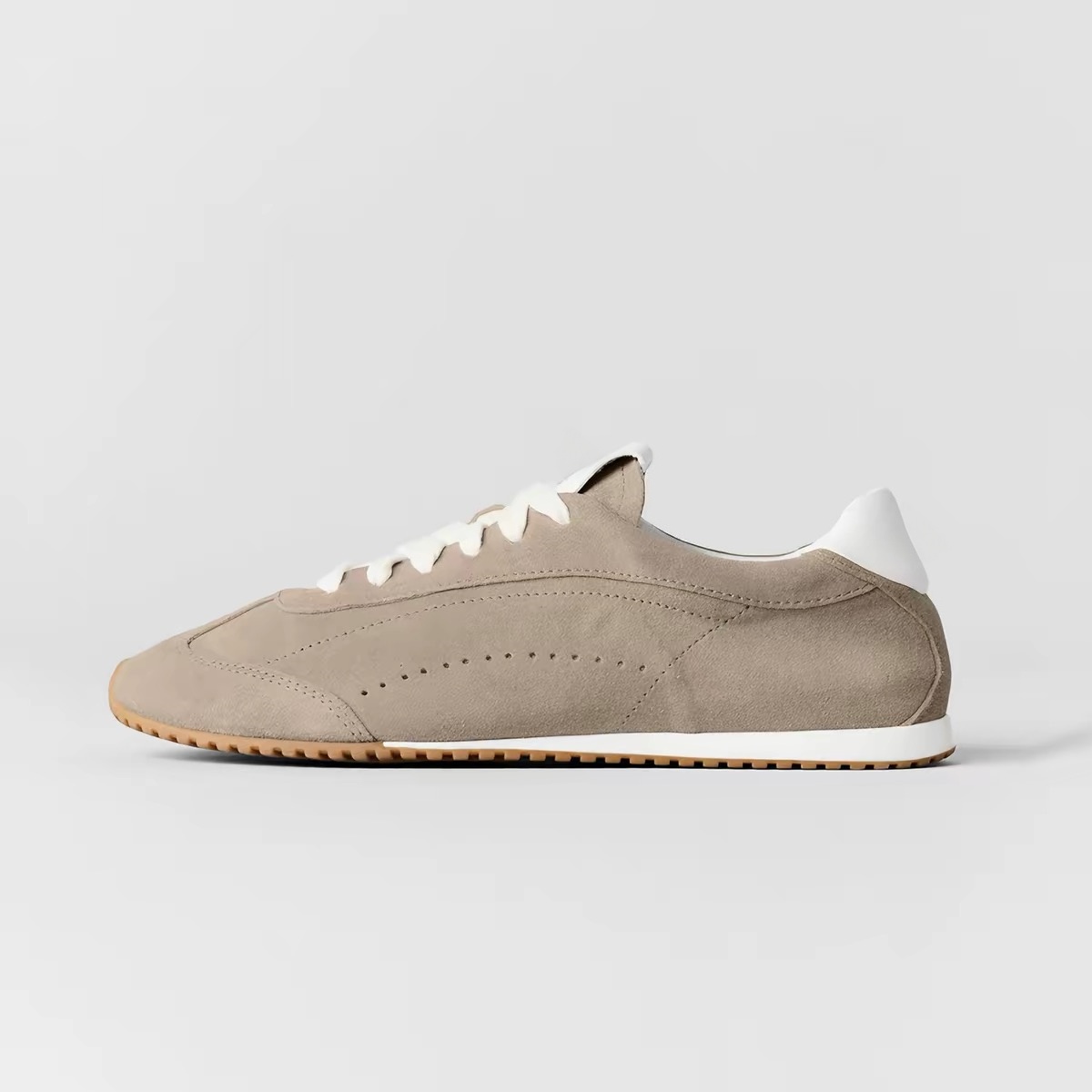 Mesh Women Platform Chunky Sne - đánh giá và giá Men'S Shoes For Gym