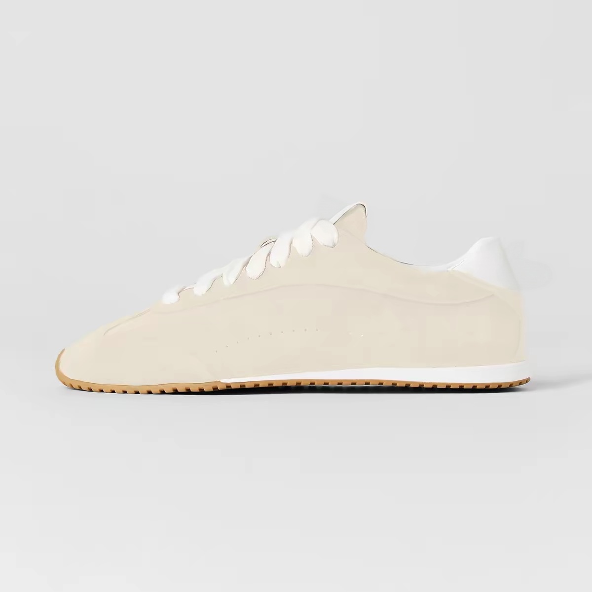 Mesh Women Platform Chunky Sne - đánh giá và giá Men'S Shoes For Gym