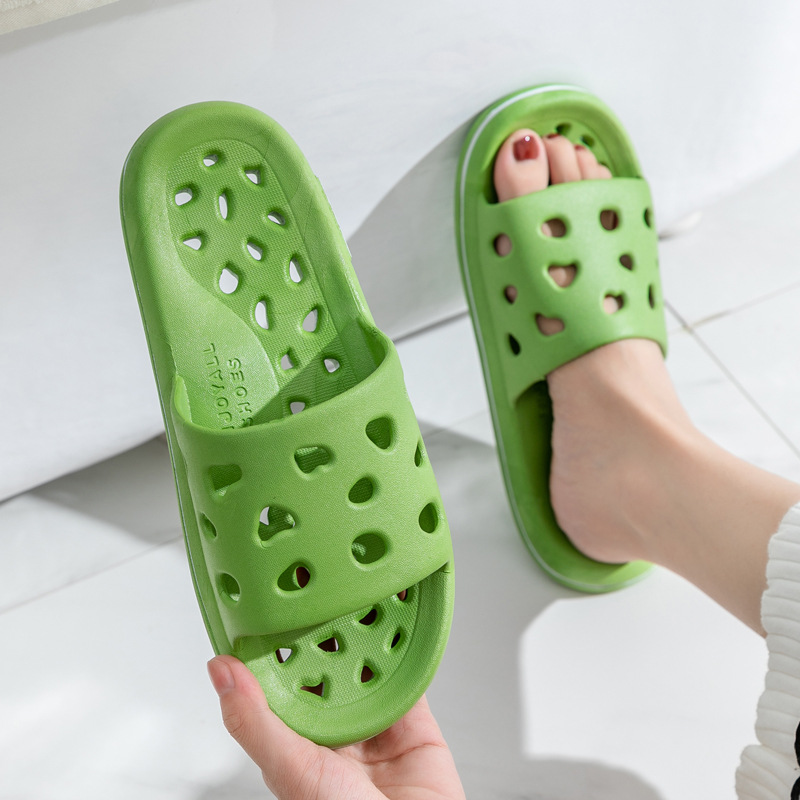 House Slipper Woman Cloud Holl - đánh giá và giá Men'S Shoes With Platform