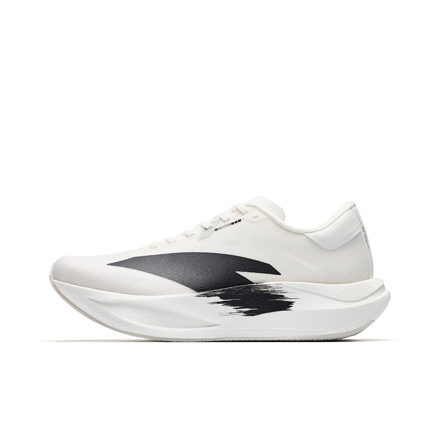 ANTA Zone 2 Heart Rate SE Runn - đánh giá và giá Men'S Shoes Zone