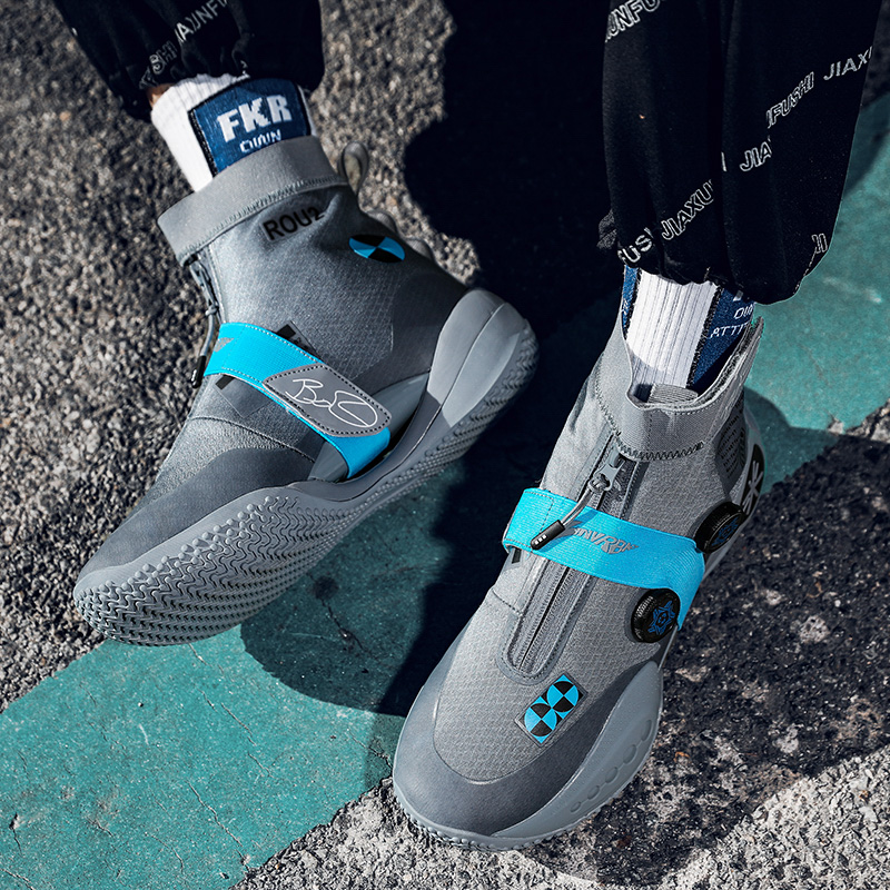 Men's Basketball Shoes Breatha - đánh giá và giá Men'S Shoes For Gym