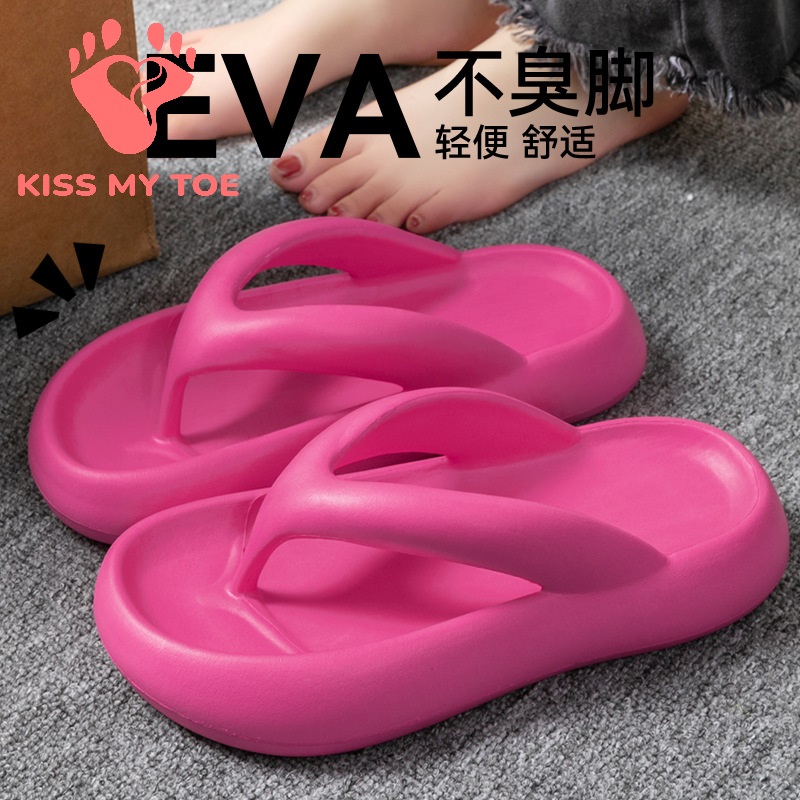 New Soft Slippers Women Men Co - đánh giá và giá Men'S Shoes With Platform