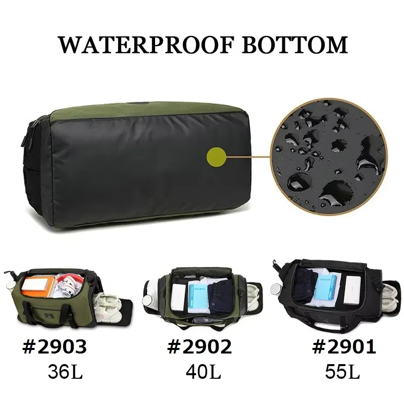 STAR LIN KUP 55L Large Gym Bag - đánh giá và giá Men'S Shoes For Gym