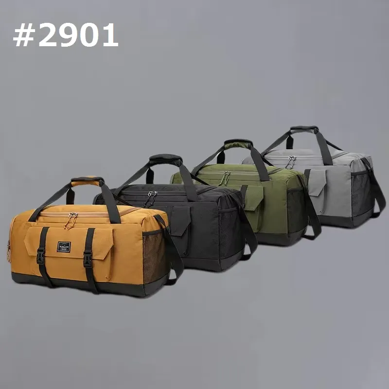 STAR LIN KUP 55L Large Gym Bag - đánh giá và giá Men'S Shoes For Gym