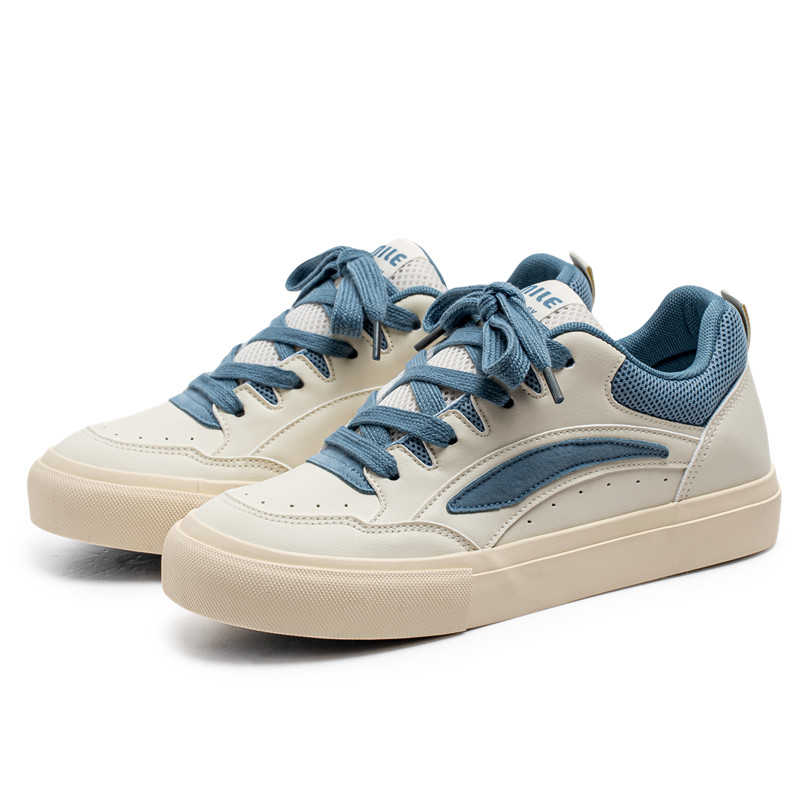 Camp Perforated Mans Shoes Spo - đánh giá và giá Men Shoes Offer