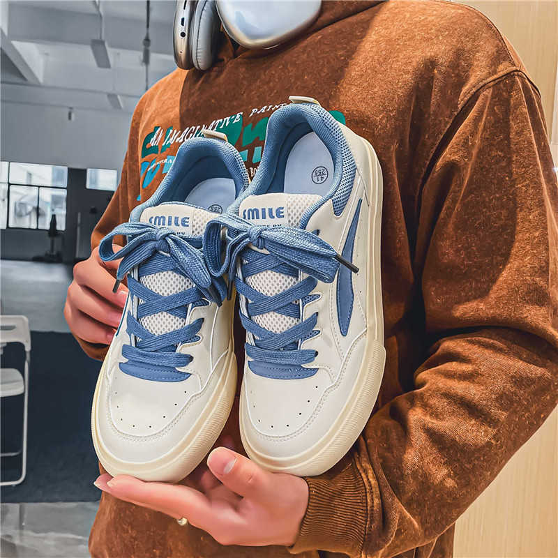 Camp Perforated Mans Shoes Spo - đánh giá và giá Men Shoes Offer