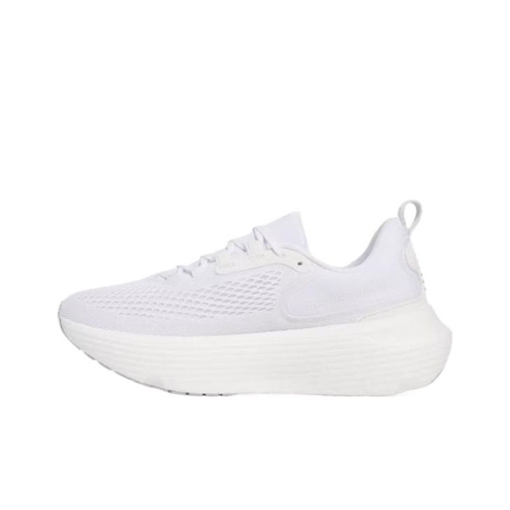Under Armour Infinite Elite 2  - đánh giá và giá Men Shoes Under 100