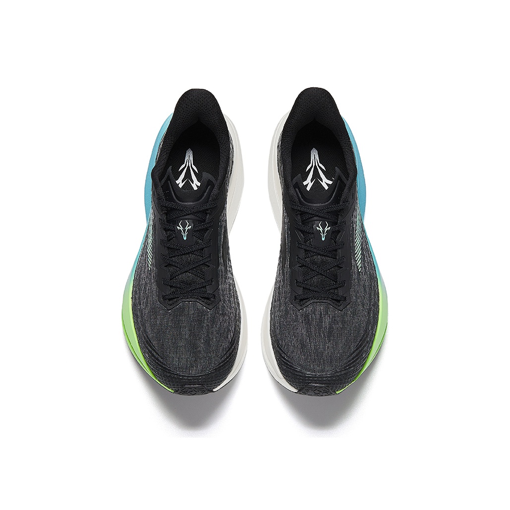 Anta Zone 2 Heart Rate 85 Low  - đánh giá và giá Men'S Shoes Zone