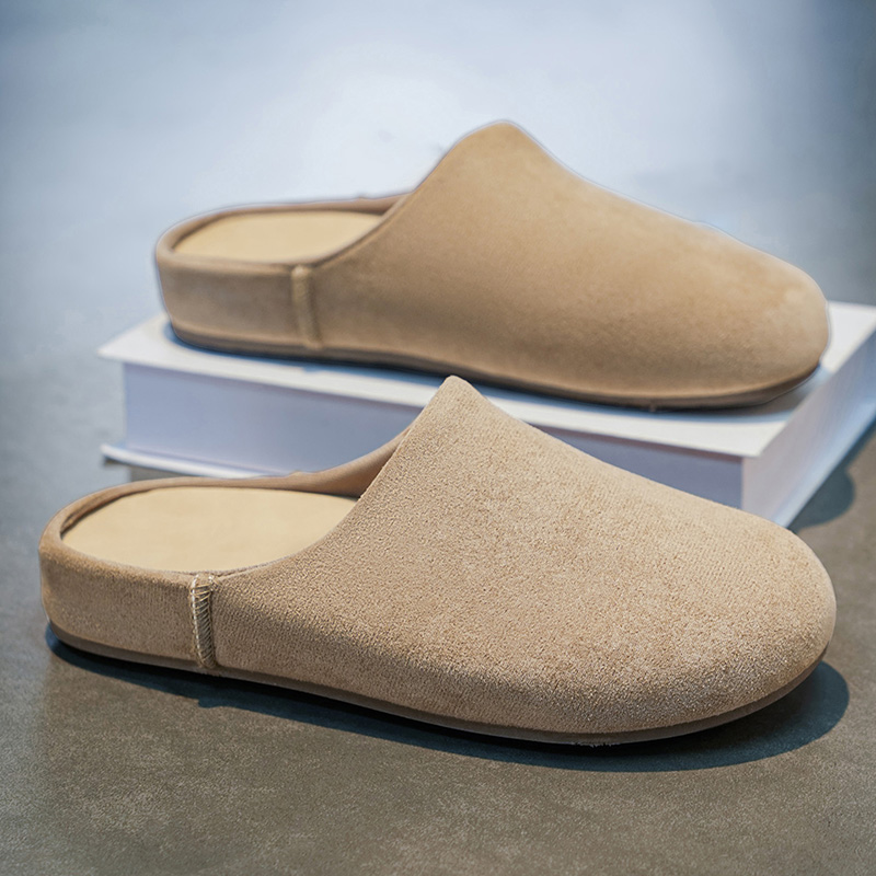 2026 Spring New Men's Boken Sh - đánh giá và giá Men'S Shoes With Toes