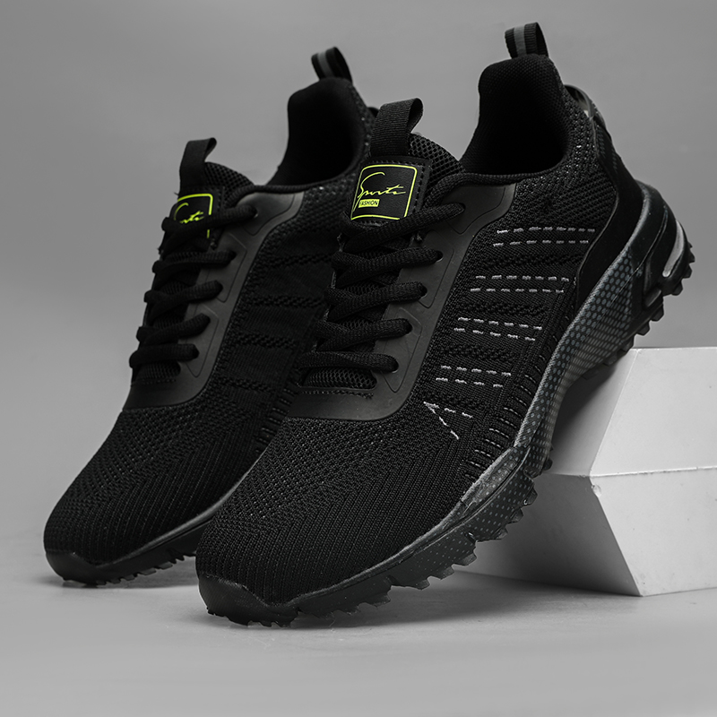 Men's Running Shoes, Mesh Brea - đánh giá và giá Men Shoes Offer