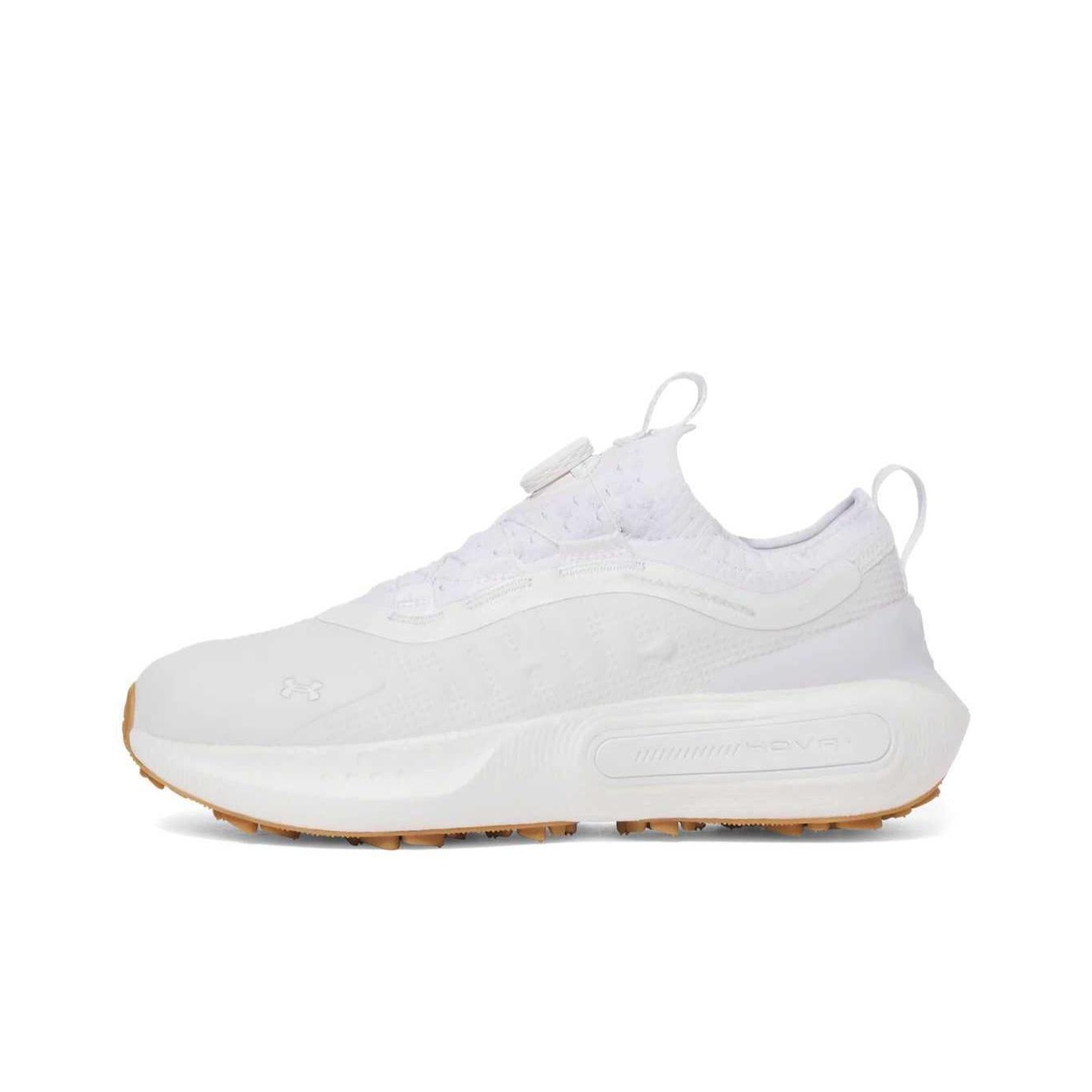 Under Armour Cushioning Low to - đánh giá và giá Men Shoes Under 100