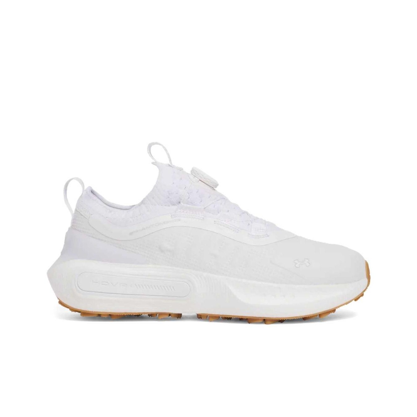 Under Armour Cushioning Low to - đánh giá và giá Men Shoes Under 100