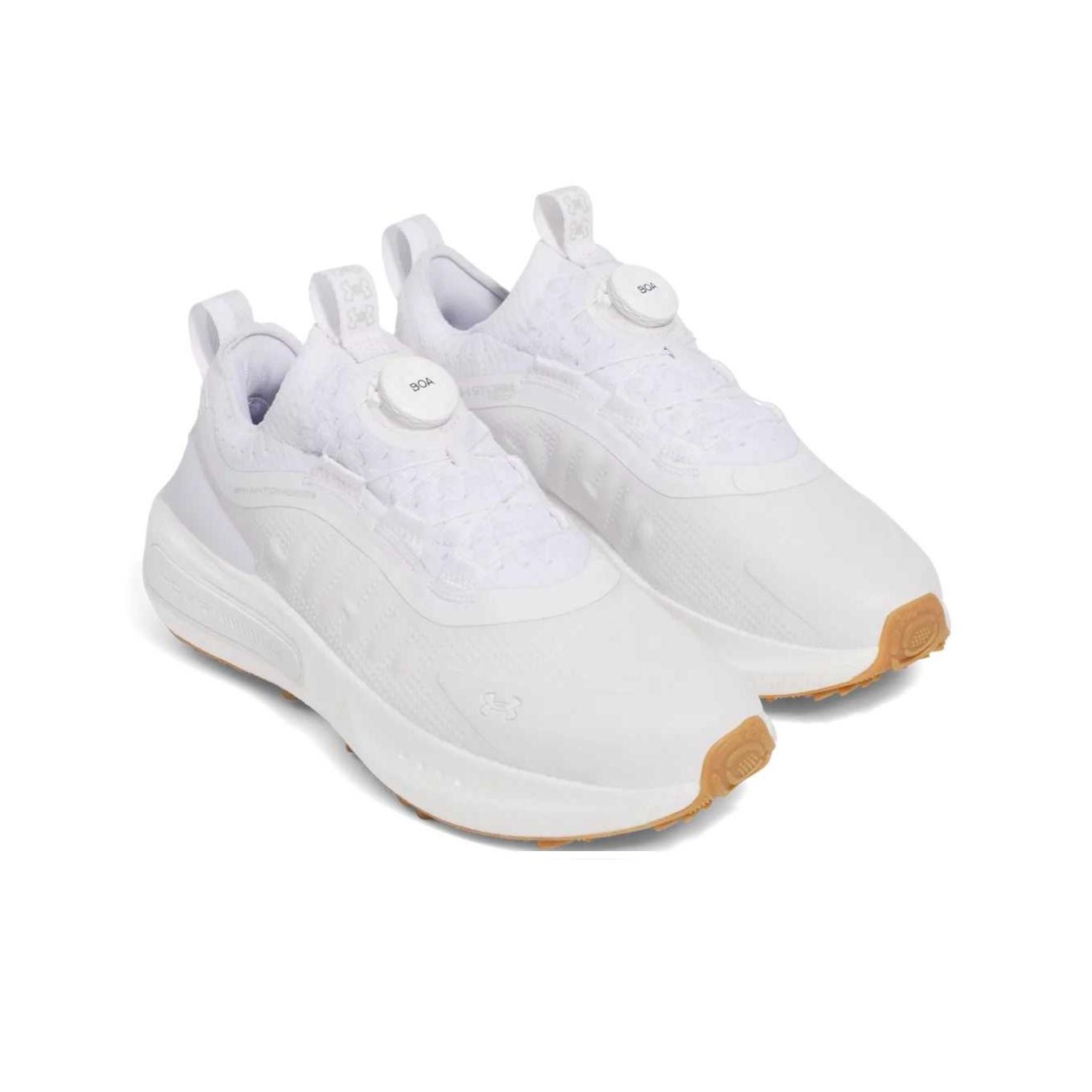 Under Armour Cushioning Low to - đánh giá và giá Men Shoes Under 100