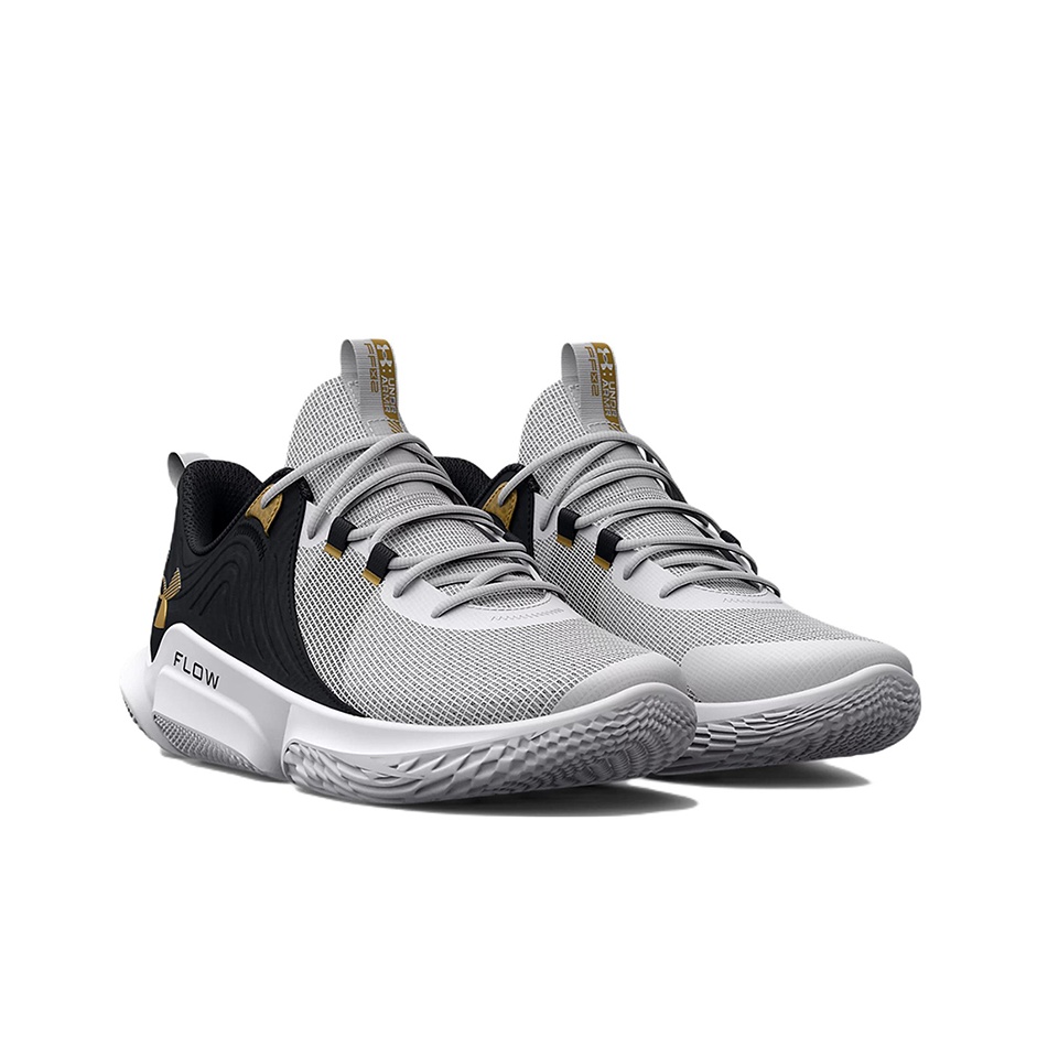 Under Armour Flow FUTR X 2 Bas - đánh giá và giá Men Shoes Under 100