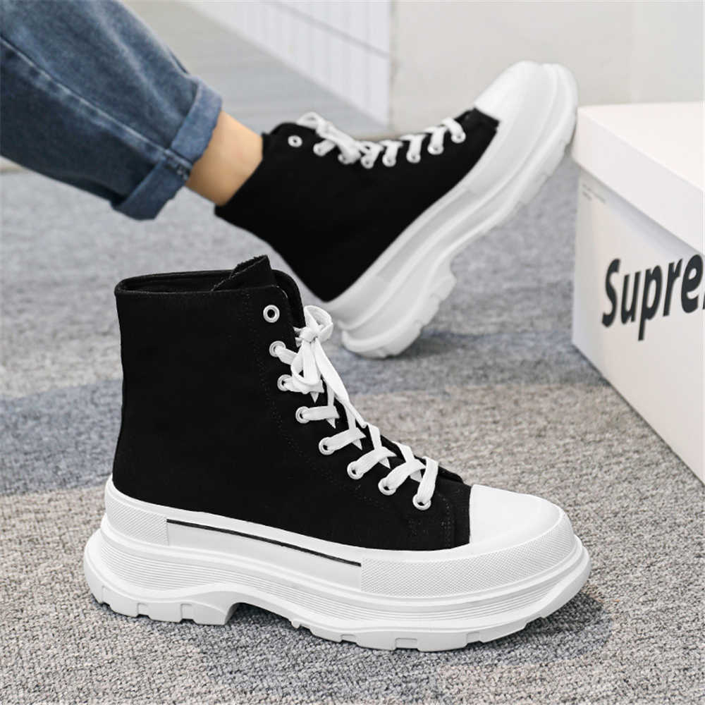 Slip-resistant Height Up Mens  - đánh giá và giá Men Shoes Offer
