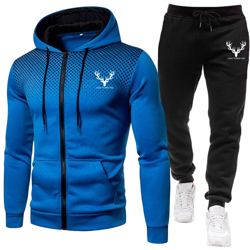 2026 New Arrival Men's Set Zip - đánh giá và giá Men Shoes Joggers
