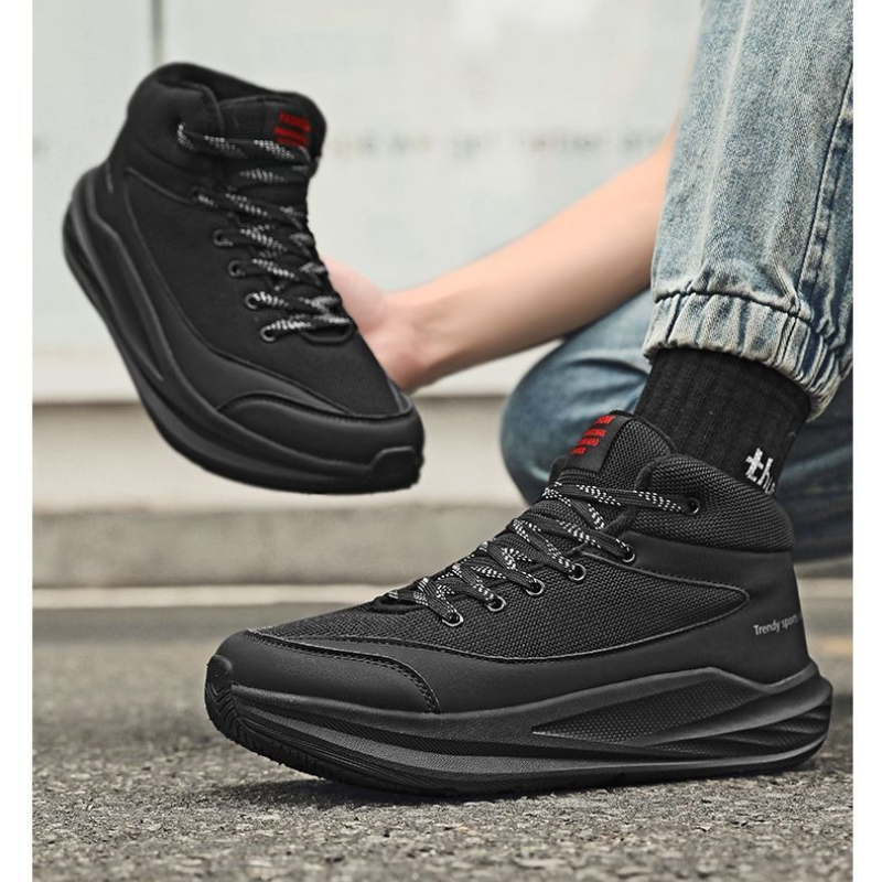 2026 New Luxury Athletic Shoes - đánh giá và giá Men'S Shoes X Wide