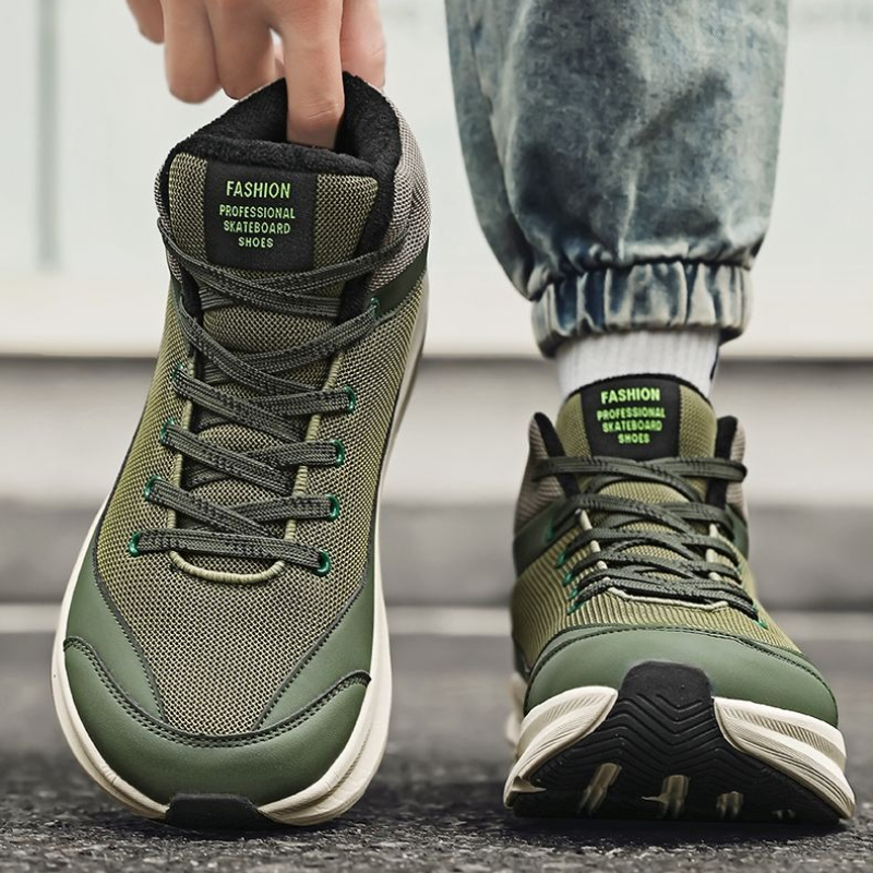 2026 New Luxury Athletic Shoes - đánh giá và giá Men'S Shoes X Wide